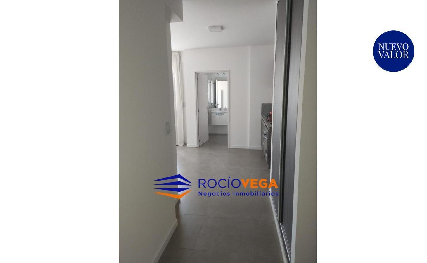 Foto de Departamento en Venta en Villa del Parque, CABA, imagen 3