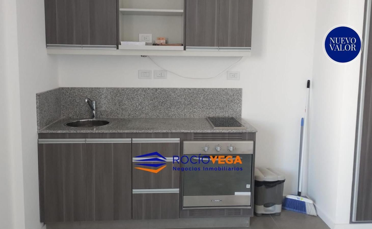 Foto de Departamento en Venta en Villa del Parque, CABA, imagen 1
