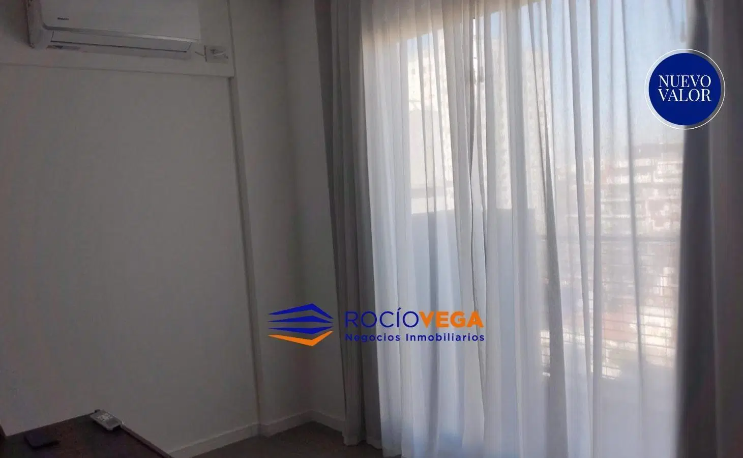 Departamento en Venta en Villa del Parque, CABA 8