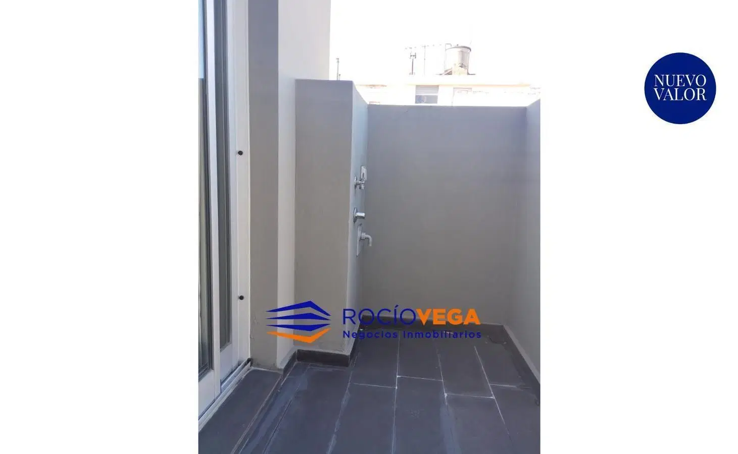 Departamento en Venta en Villa del Parque, CABA 5