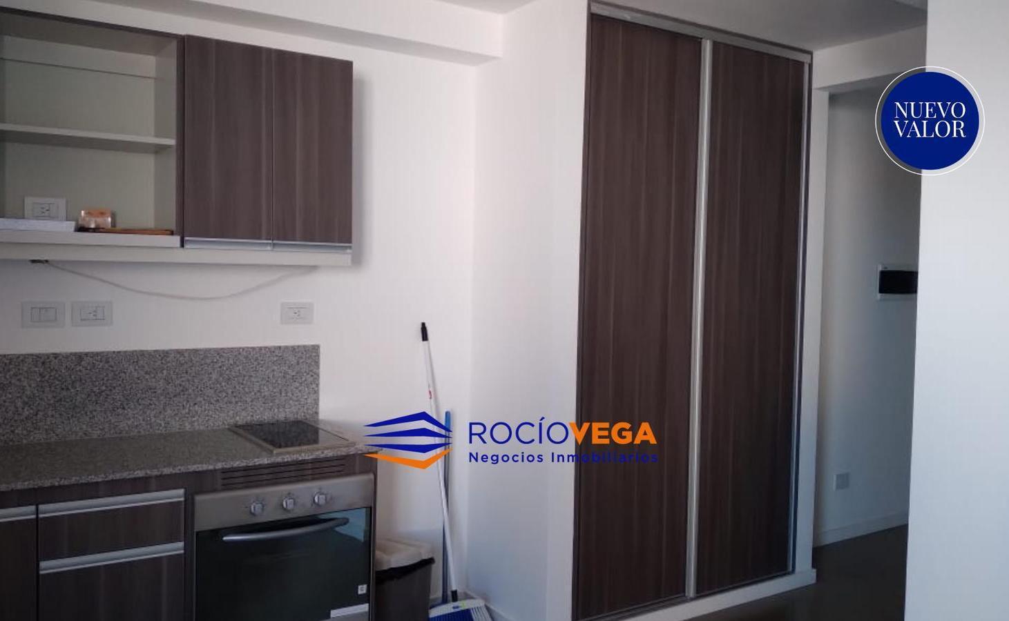 Foto de Departamento en Venta en Villa del Parque, CABA, imagen 5