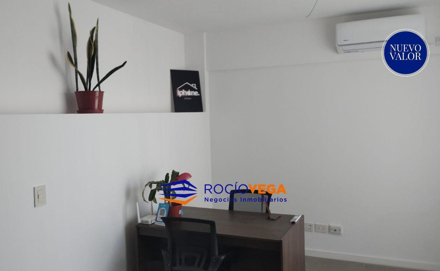 Foto de Departamento en Venta en Villa del Parque, CABA, imagen 4