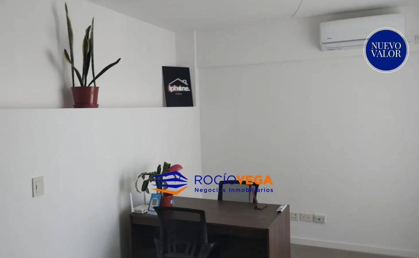 Departamento en Venta en Villa del Parque, CABA 4