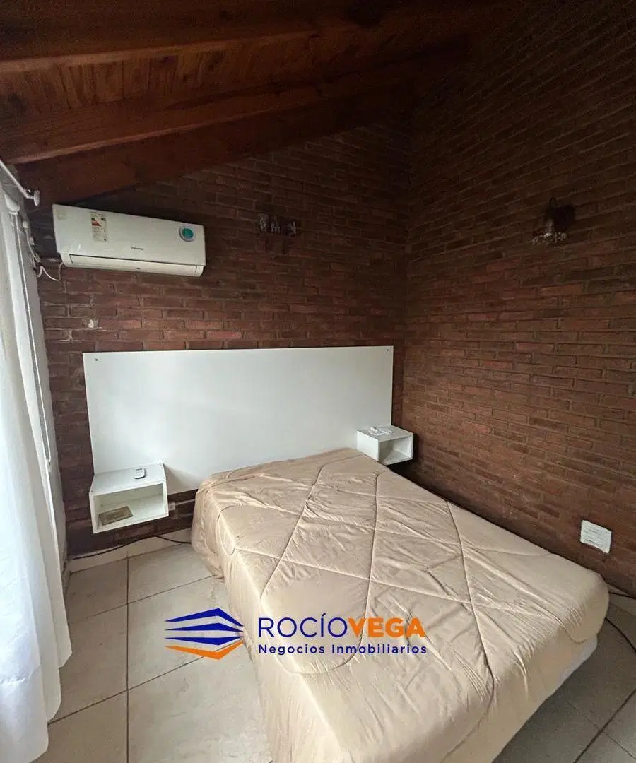 Casa en alquiler en Country Banco Provincia, Francisco Alvarez, Moreno 2