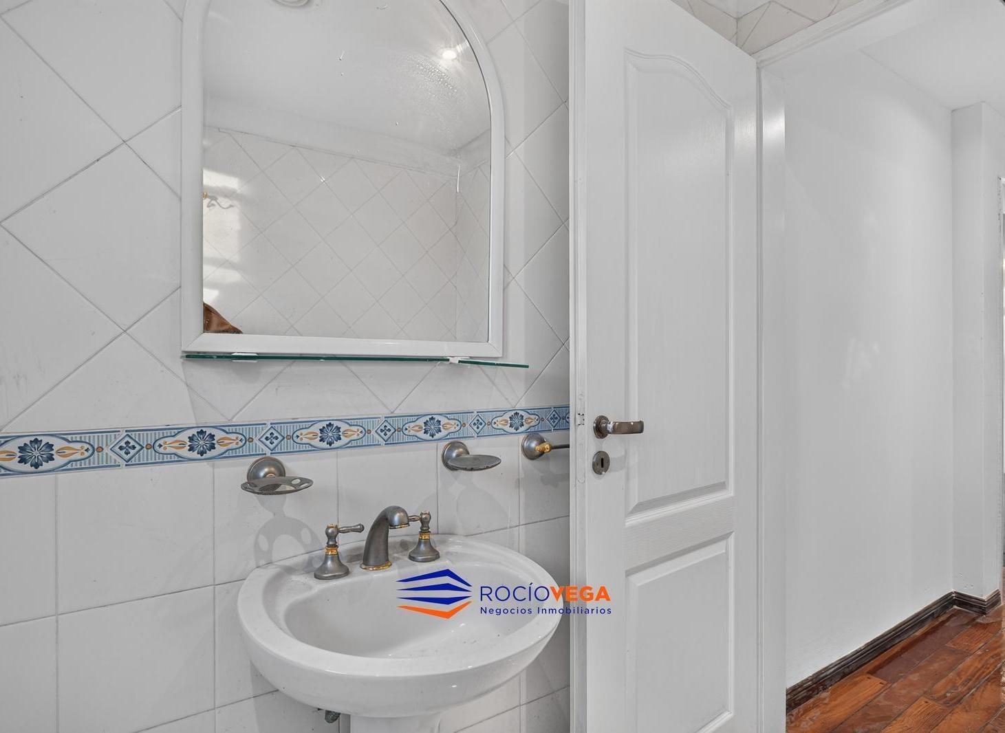 Foto de Casa a la Venta en Campos de Alvarez,Moreno, imagen 4