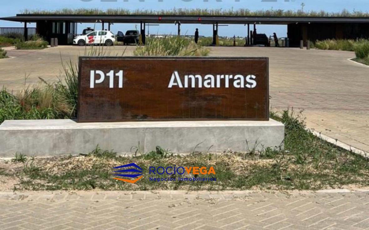 Foto de Lote en venta en Amarras, Puertos del Lago, Escobar, GBA Norte, imagen 4