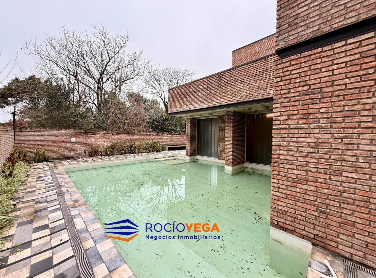 Foto de Departamento en venta de 3 ambientes en Moreno, Condominio Copa, imagen 4