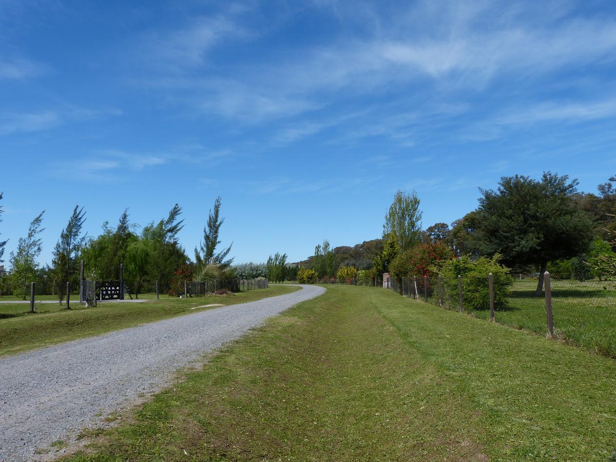 Foto de Lote en venta en Comarcas de Luján, imagen 2