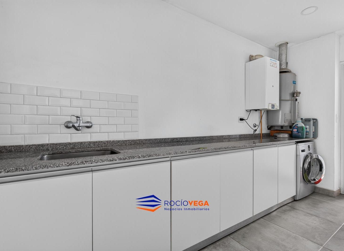 Foto de Casa a la venta en Barrio Cerrado Weston, Moreno, Almafuerte 1540, imagen 2