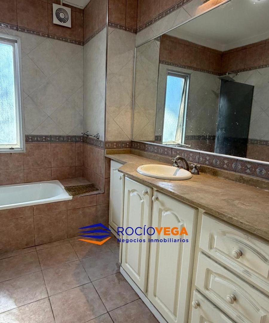 Foto de Casa a la venta en Barrio Cerrado Santa Ana, Moreno, imagen 1