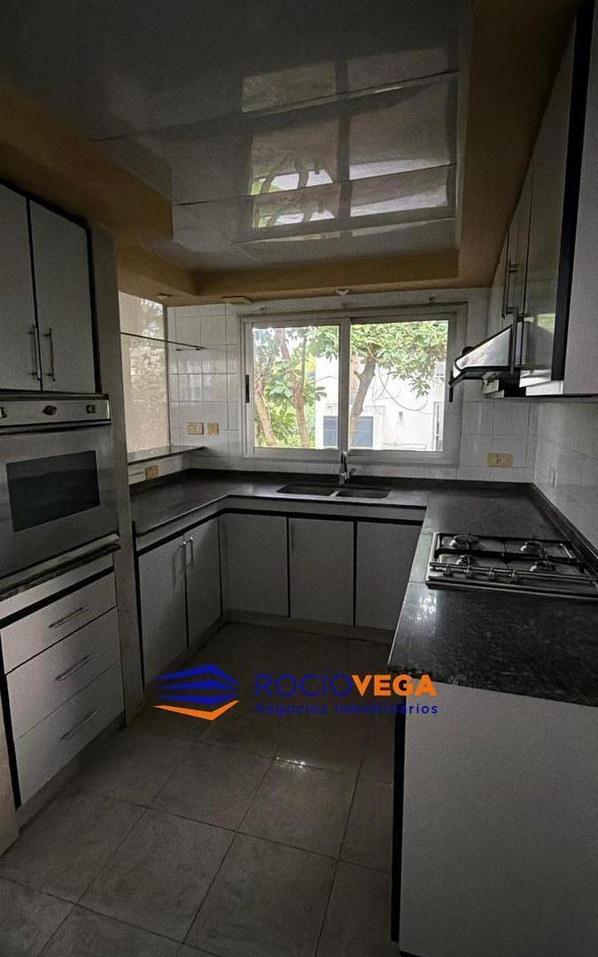 Foto de Casa a la venta en Barrio Cerrado Santa Ana, Moreno, imagen 5