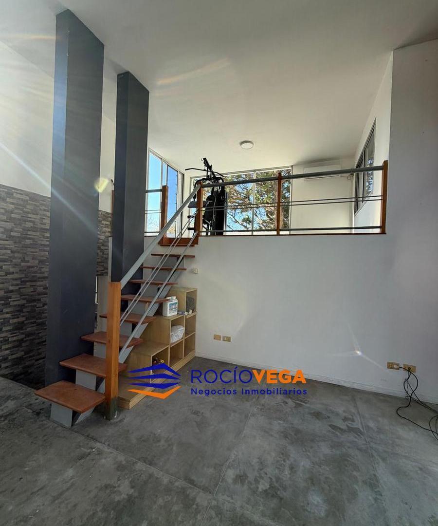 Foto de Casa a la venta en Barrio Cerrado Santa Ana, Moreno, imagen 2