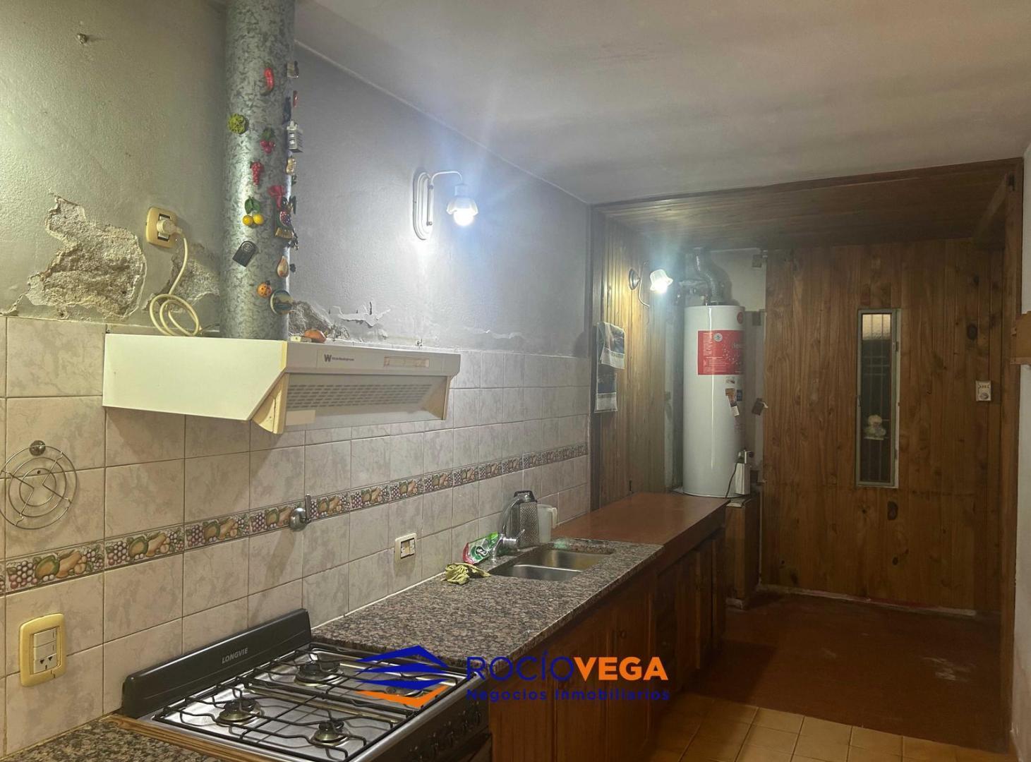 Foto de Casa en venta en Moreno, imagen 5