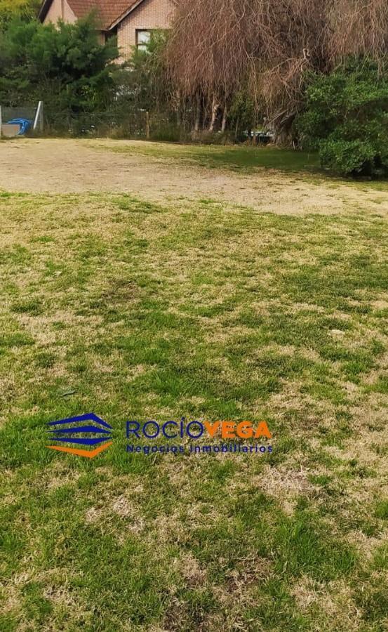 Foto de Lote a la venta en Country Banco Provincia, Francisco Álvarez, imagen 3