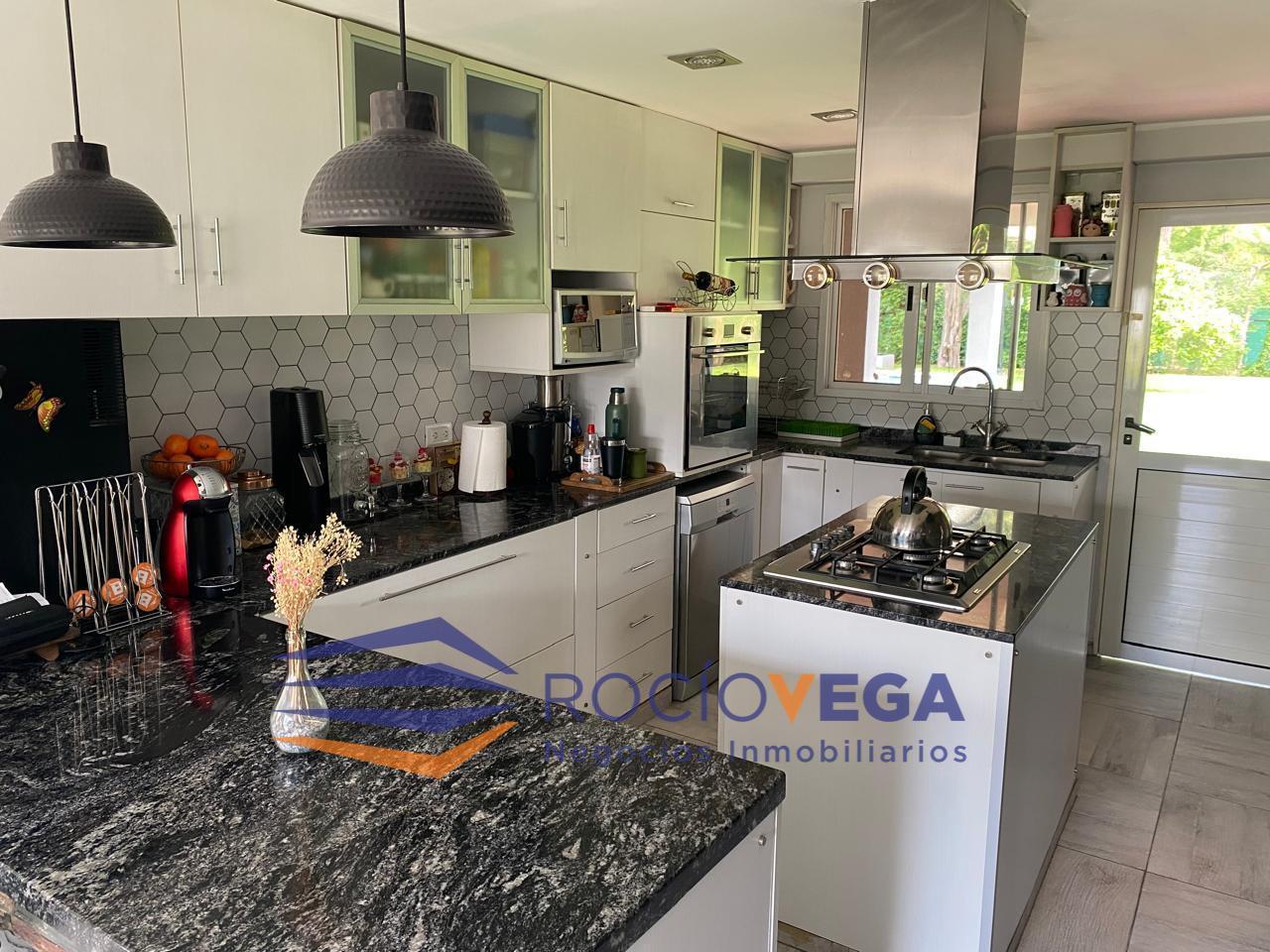 Foto de Casa a la venta en Campos de Alvarez Moreno, imagen 2