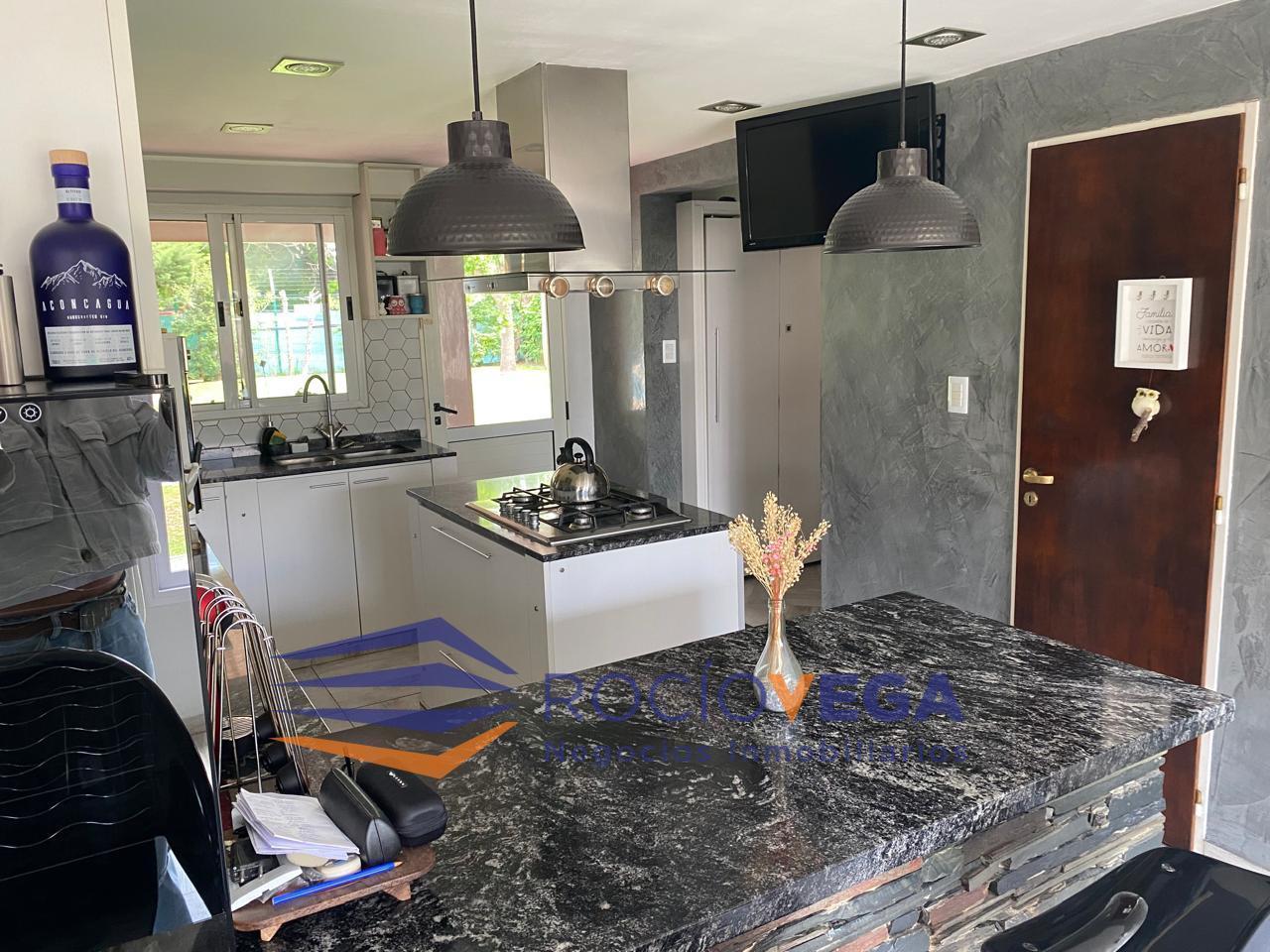 Foto de Casa a la venta en Campos de Alvarez Moreno, imagen 1