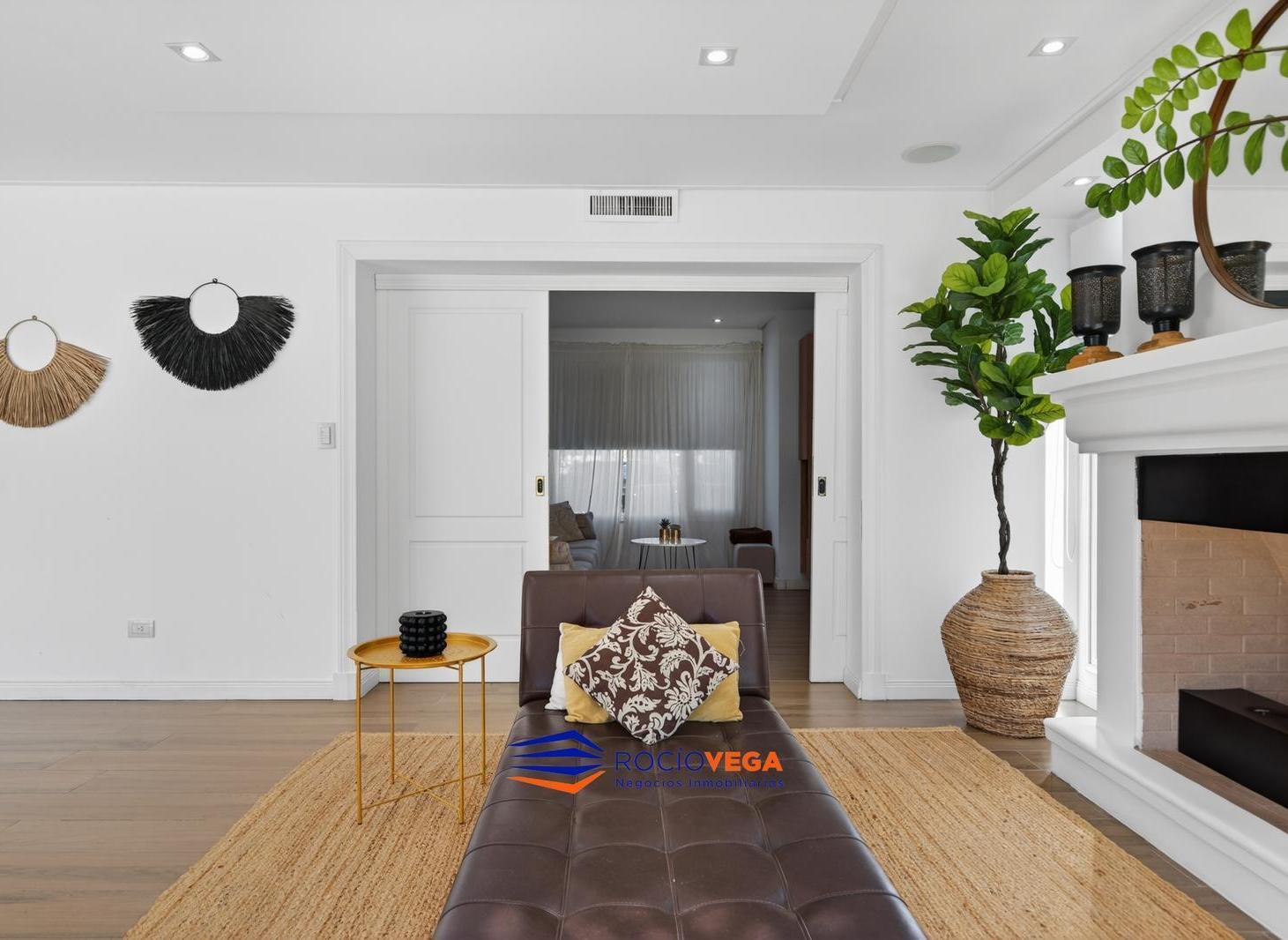 Foto de Casa a la venta en Campos de Alvarez, imagen 2