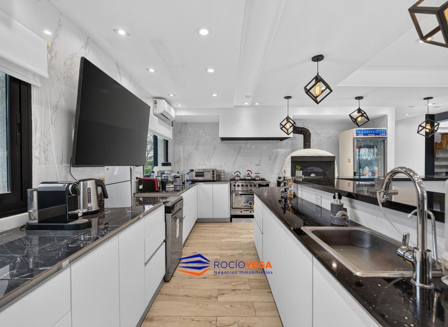 Foto de Casa a la venta en Country Terravista, General Rodríguez, imagen 2