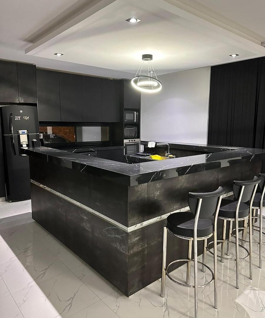 Foto de Casa a la venta en Haras San Pablo, General Rodriguez, imagen 5