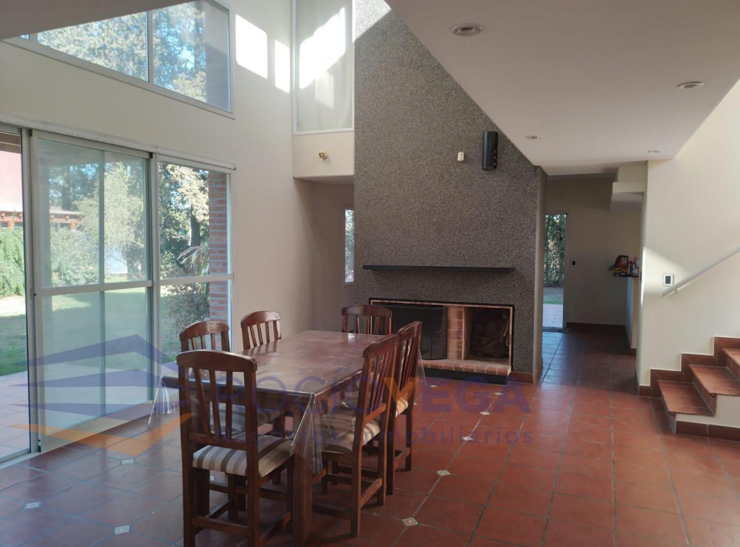 Foto de Casa en Venta en Cardenal del Monte, General Rodríguez, imagen 1