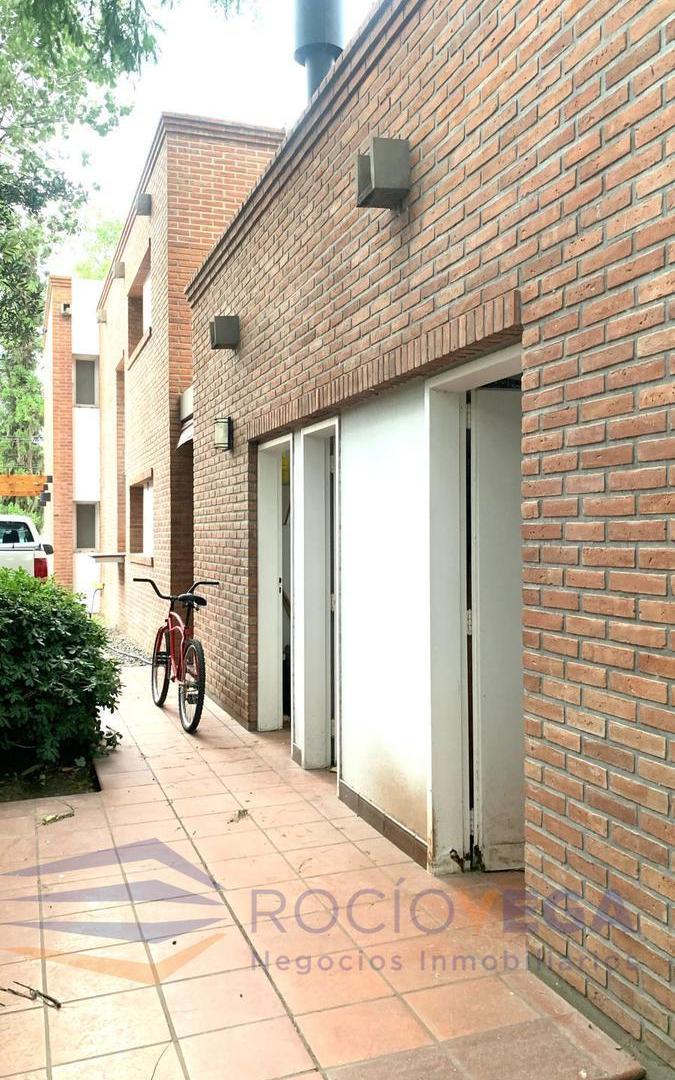 Foto de Casa en Venta en Cardenal del Monte, General Rodríguez, imagen 4