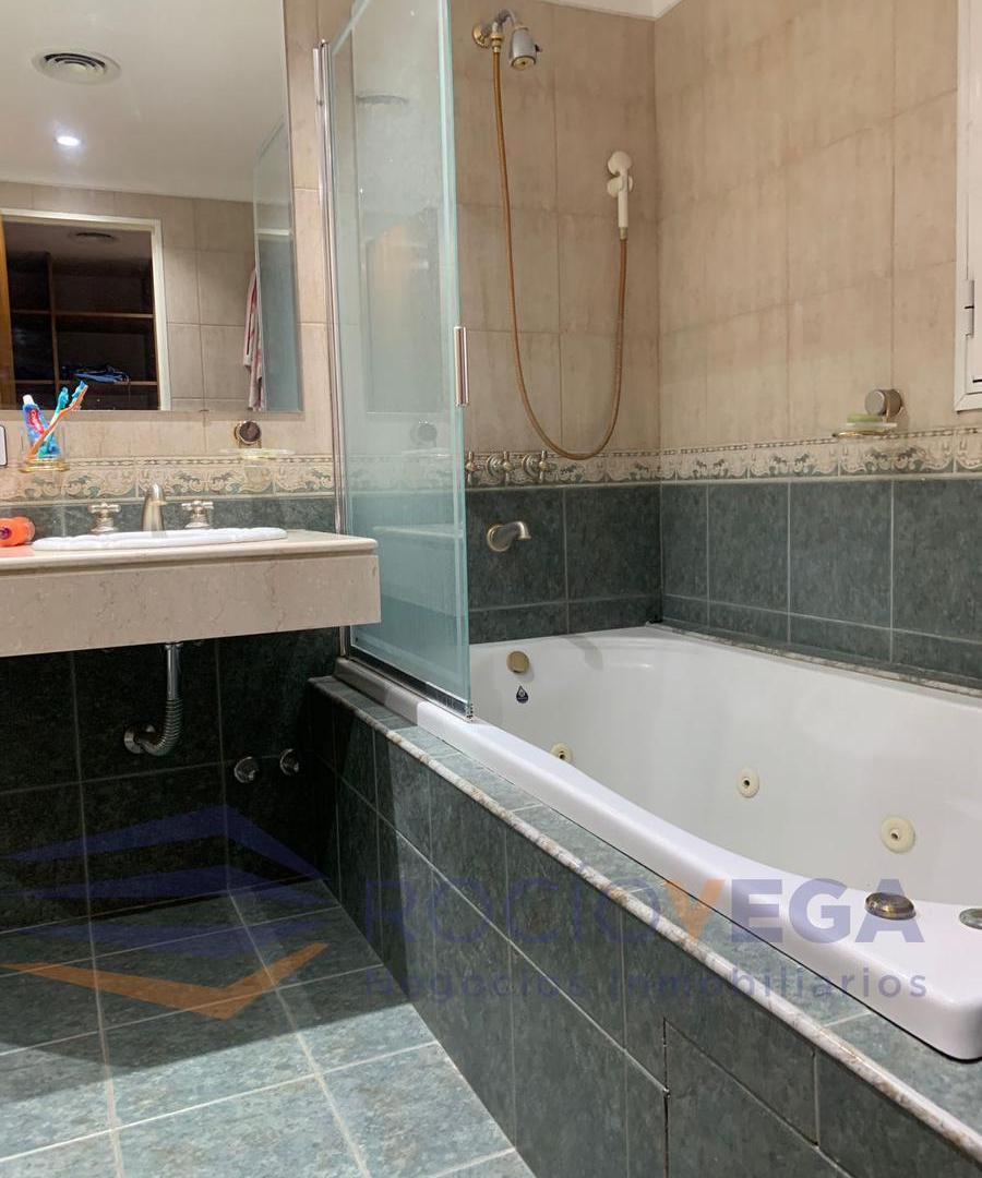Foto de Casa en Venta en Cardenal del Monte, General Rodríguez, imagen 3