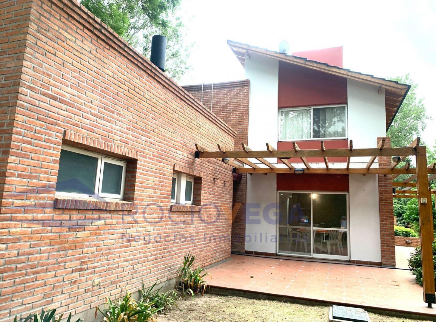 Foto de Casa en Venta en Cardenal del Monte, General Rodríguez, imagen 5