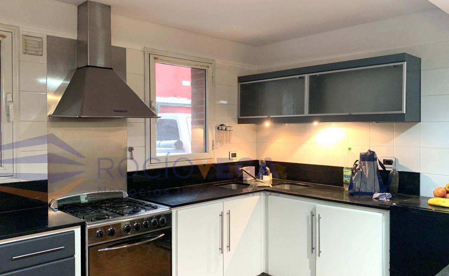 Foto de Casa en Venta en Cardenal del Monte, General Rodríguez, imagen 2