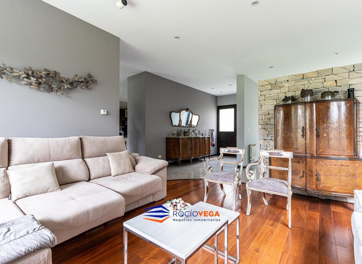 Foto de Venta de casa en country Terravista General Rodriguez, imagen 4