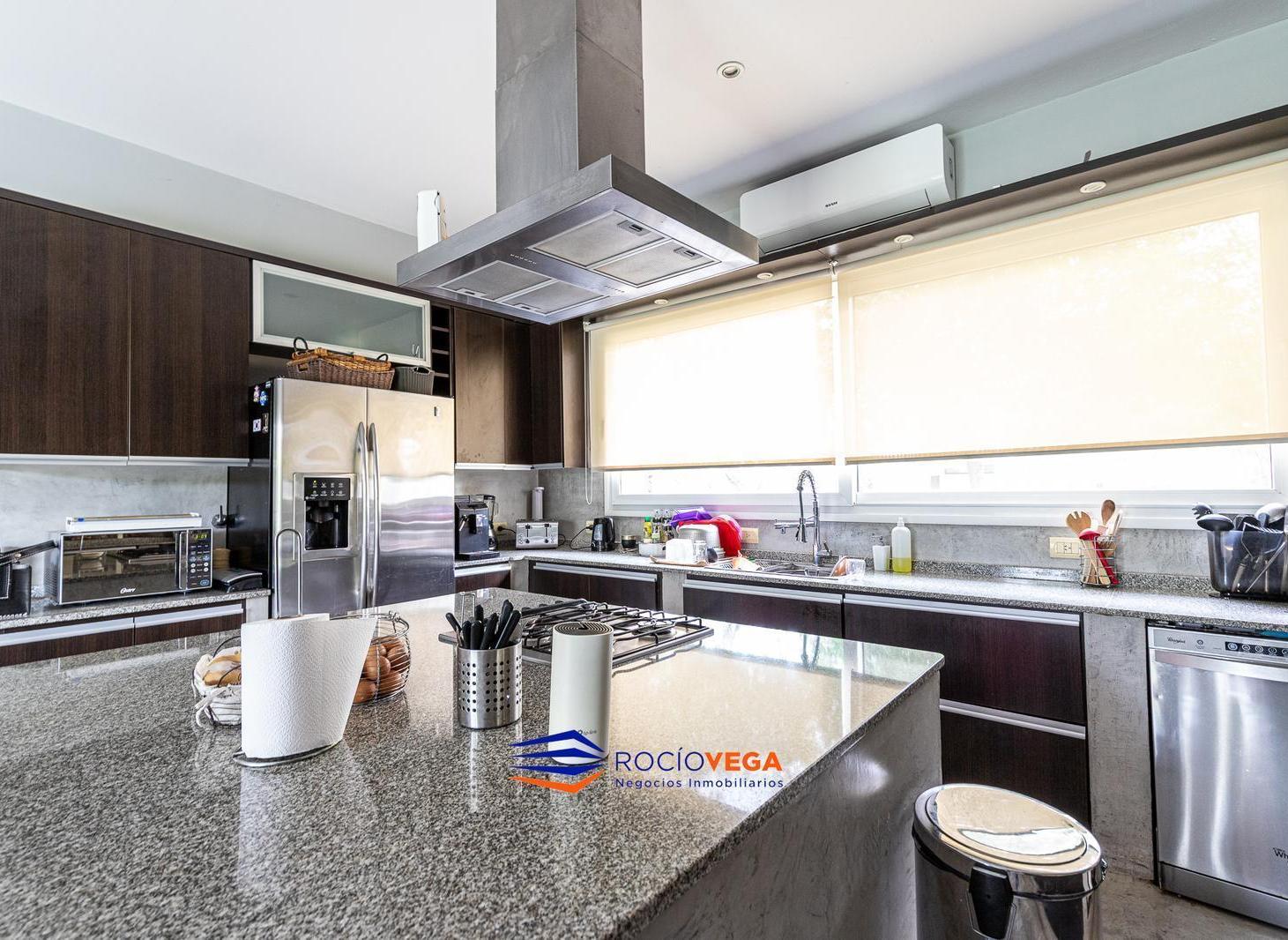 Foto de Venta de casa en country Terravista General Rodriguez, imagen 2