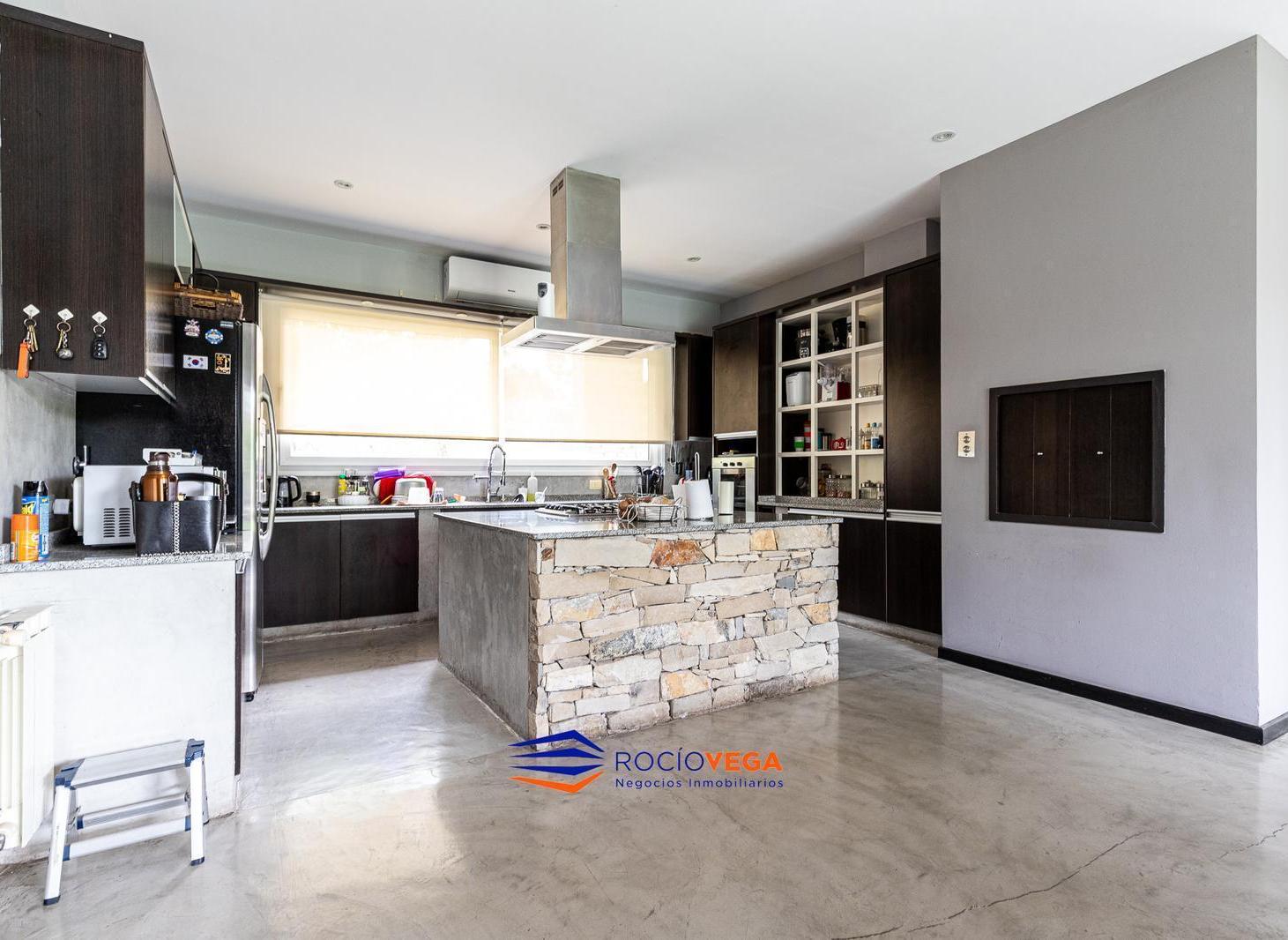 Foto de Venta de casa en country Terravista General Rodriguez, imagen 3