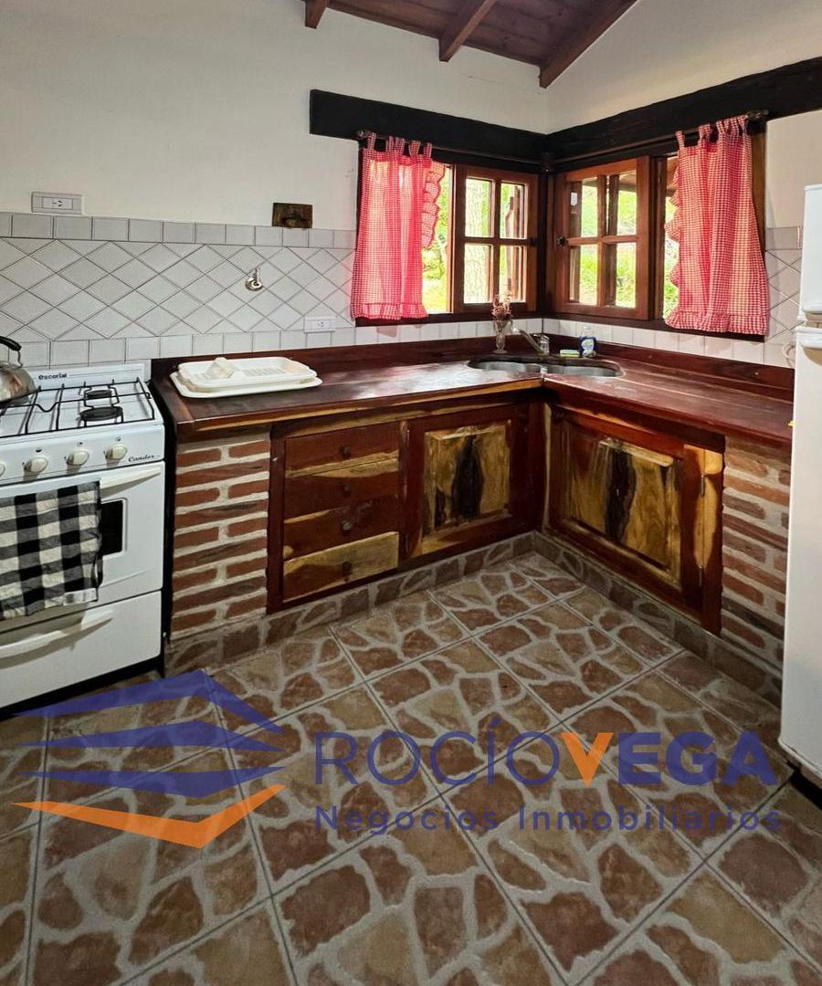 Foto de Casa a la venta en Costa del Este, imagen 4