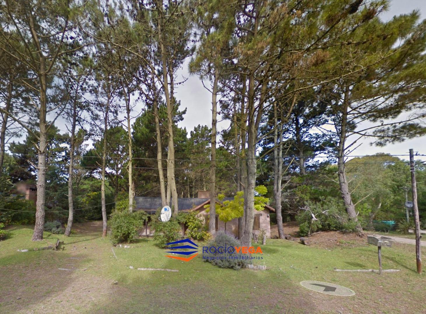 Foto de Casa a la venta en Costa del Este, imagen 5