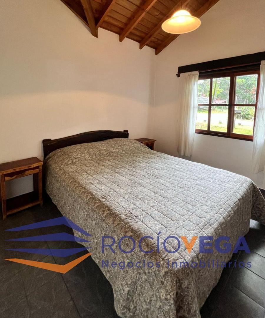 Foto de Casa a la venta en Costa del Este, imagen 2