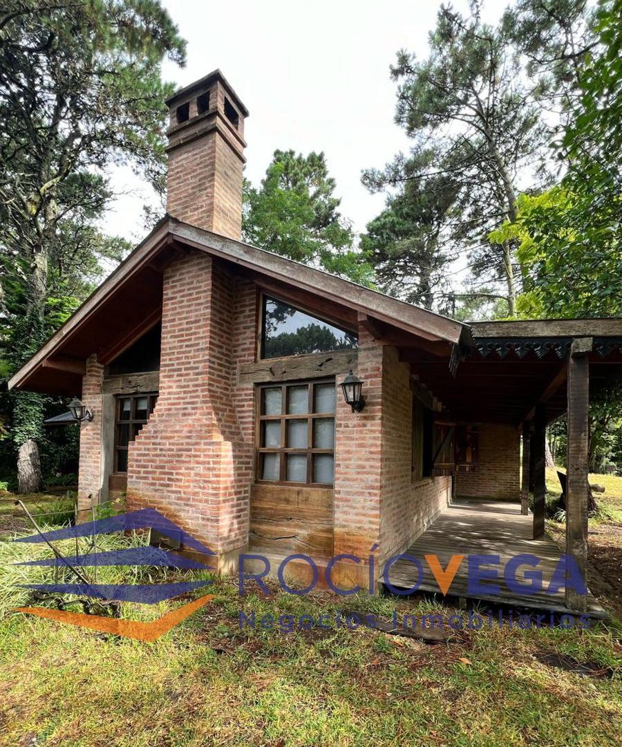 Foto de Casa a la venta en Costa del Este, imagen 3