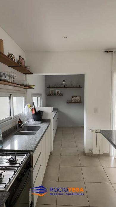 Foto de Casa en Venta en Santa Guadalupe, Pilar Del Este, imagen 5