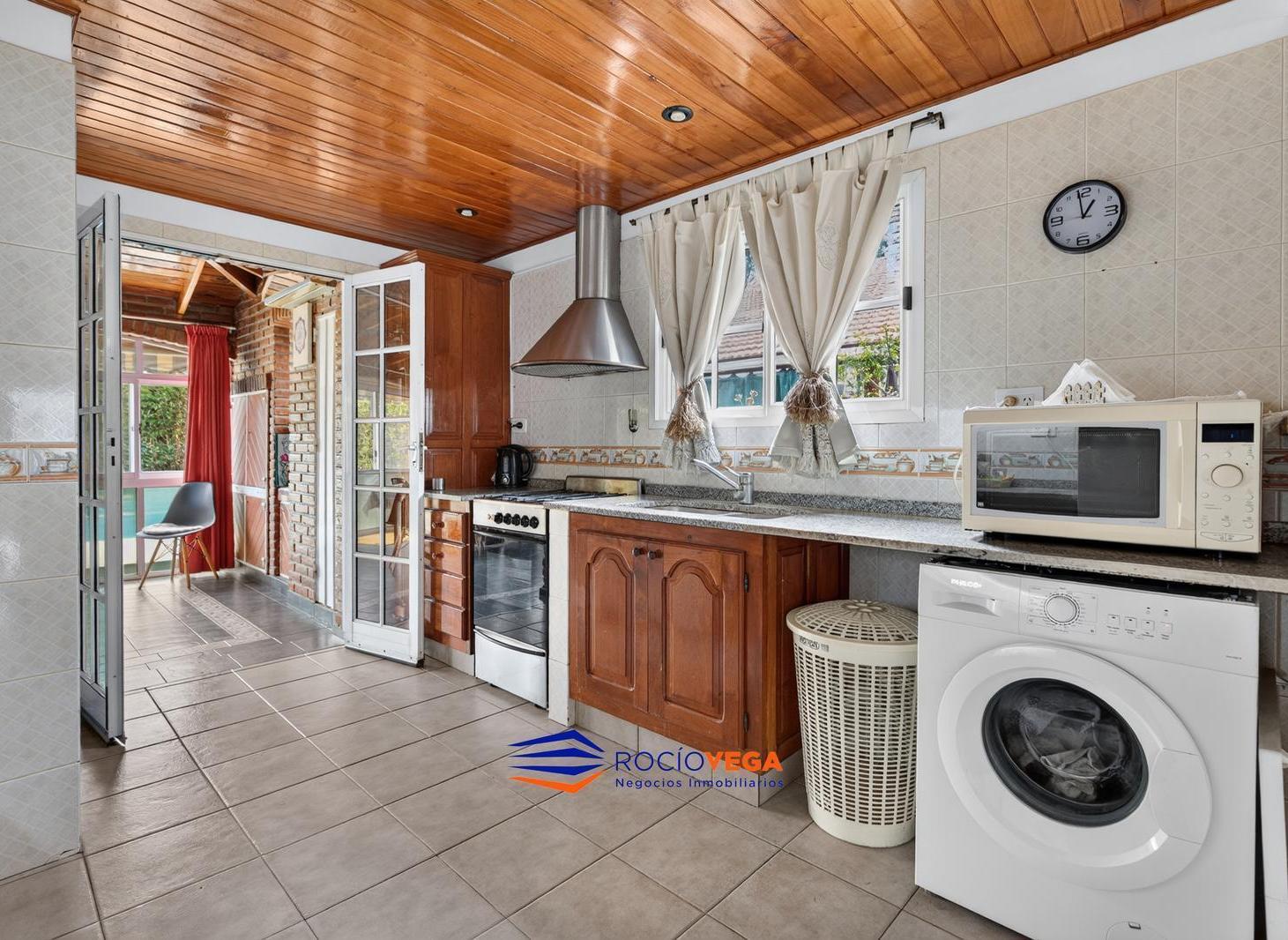 Foto de Casa en alquiler en Country Banco Provincia, Francisco Alvarez, imagen 3