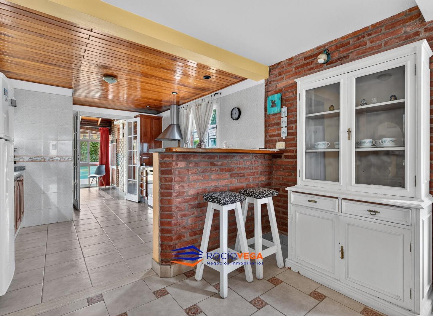 Foto de Casa en alquiler en Country Banco Provincia, Francisco Alvarez, imagen 5