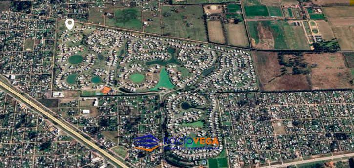Foto de Terreno a la venta en Terravista, General Rodriguez, imagen 5
