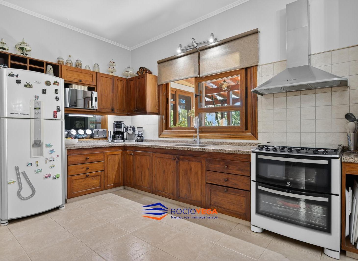 Foto de Casa a la venta en Campos de Alvarez, imagen 5