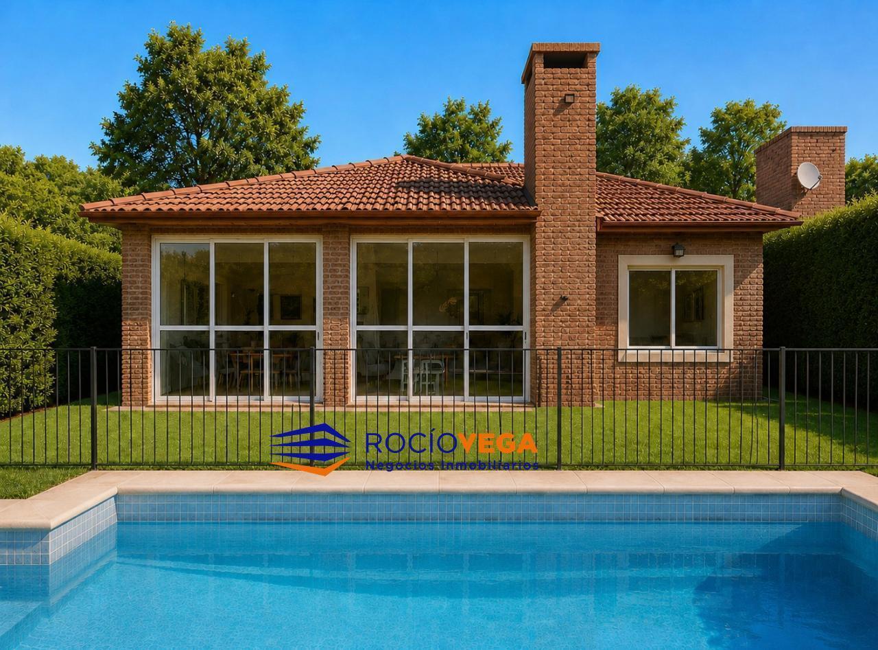 Foto de Casa en venta en Banco Provincia, Francisco Alvarez, imagen 3
