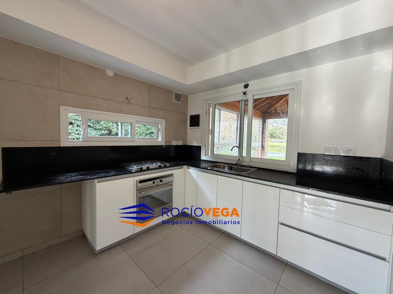 Foto de Casa en venta en Banco Provincia, Francisco Alvarez, imagen 4
