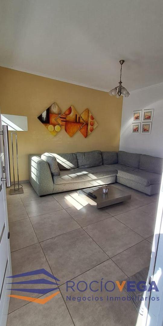 Foto de Alquiler de casa en Castelar, imagen 3