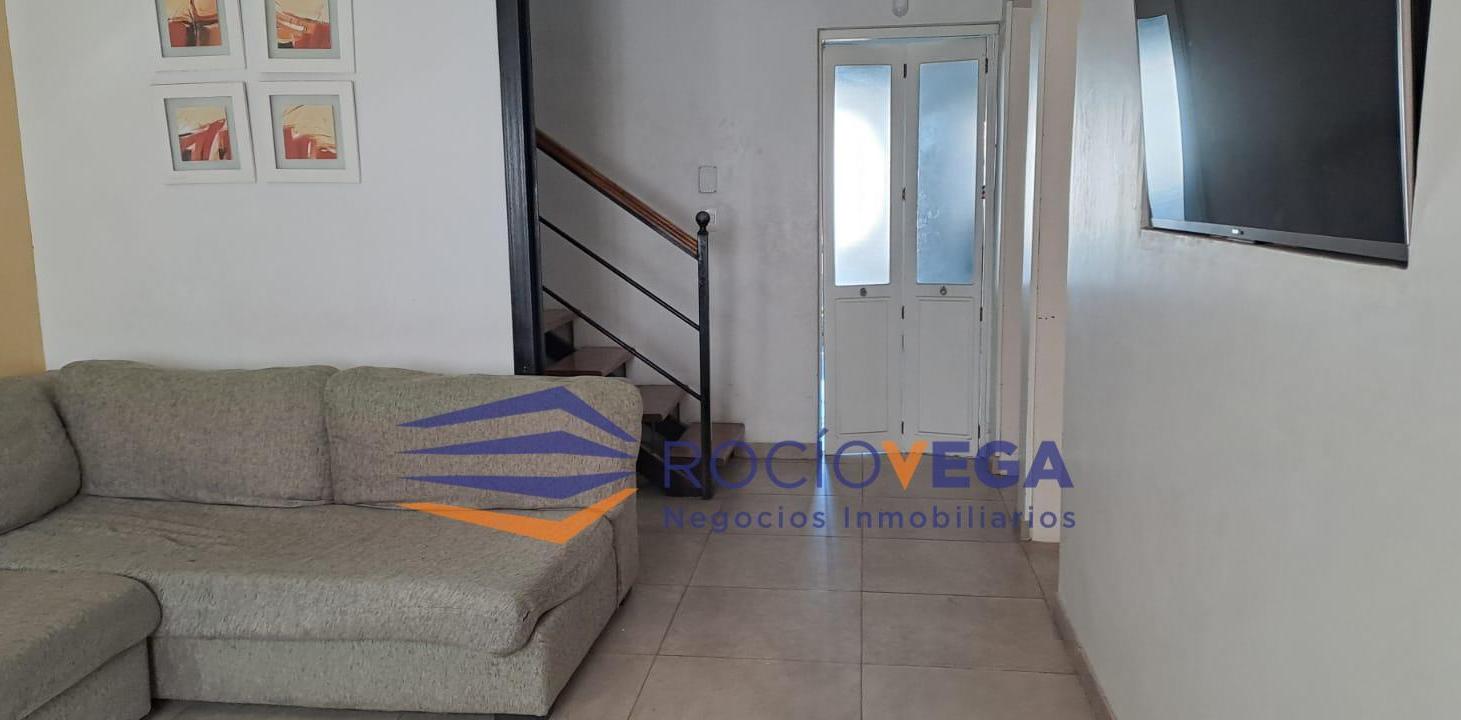 Foto de Alquiler de casa en Castelar, imagen 1
