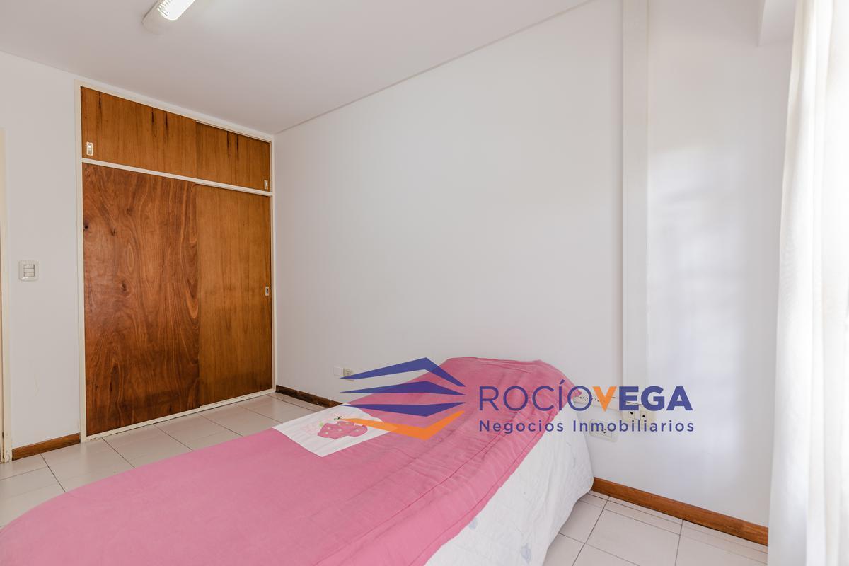 Foto de Casa en venta en Haedo, imagen 5