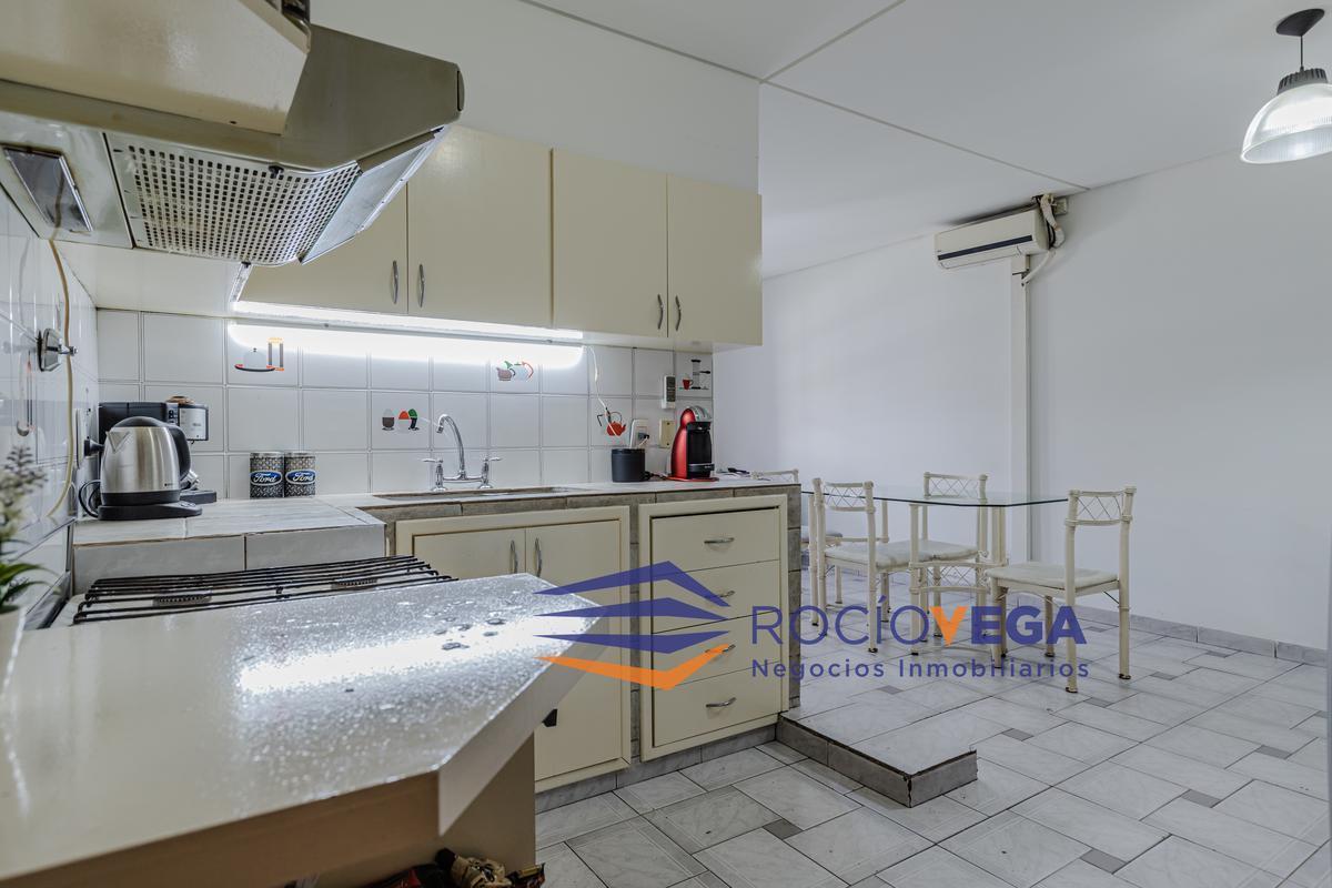 Foto de Casa en venta en Haedo, imagen 2