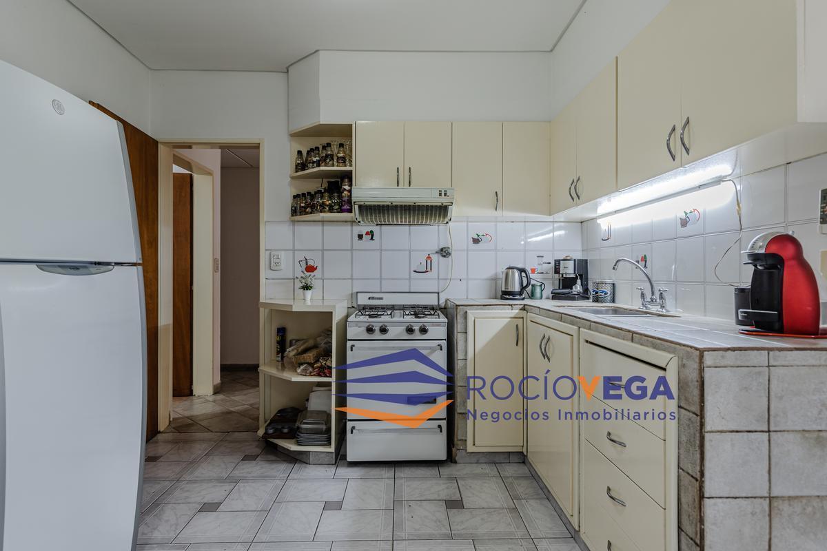 Foto de Casa en venta en Haedo, imagen 4