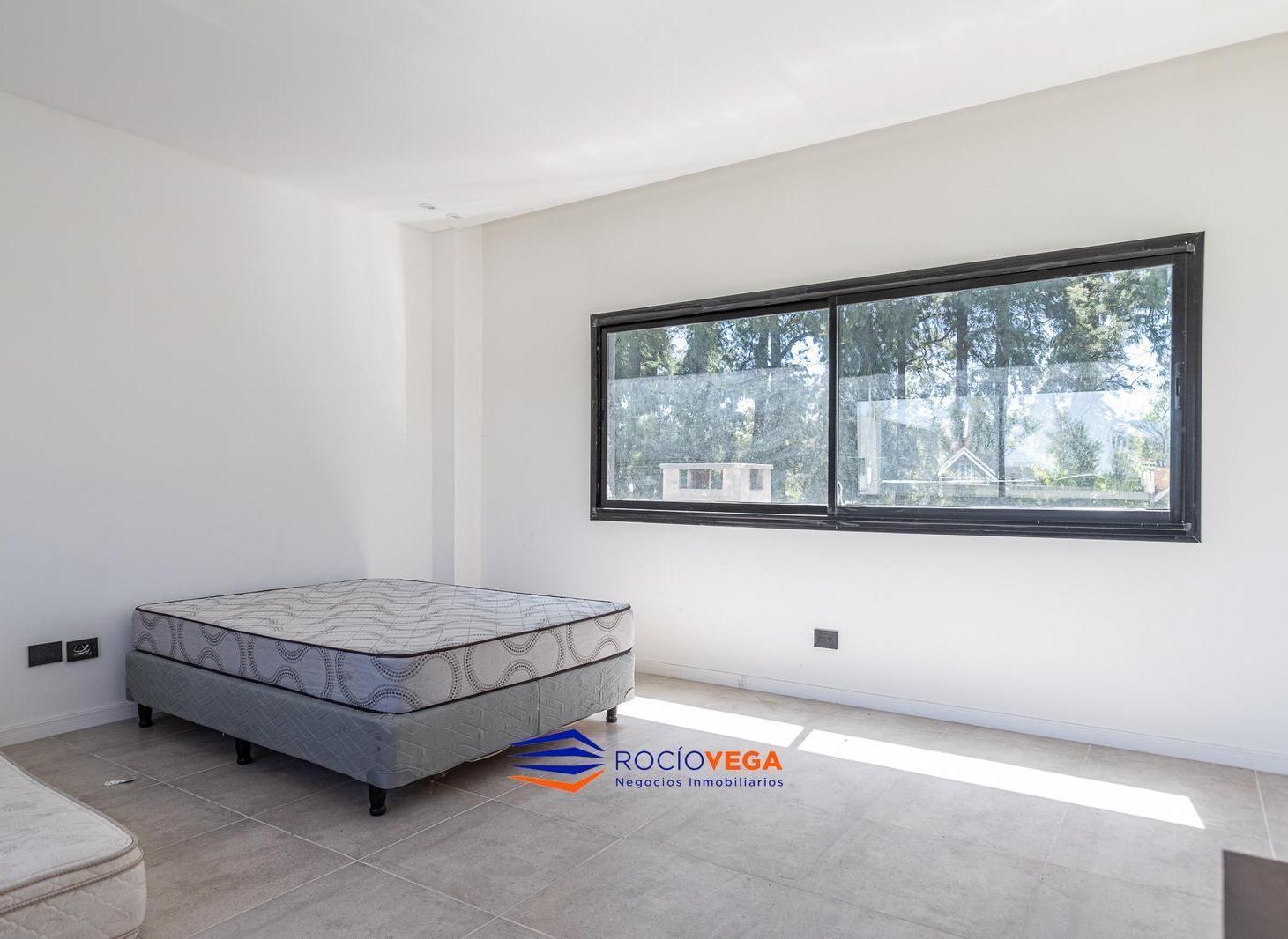 Foto de Casa a la venta en Barrio Privado Astorga, La Reja, imagen 5