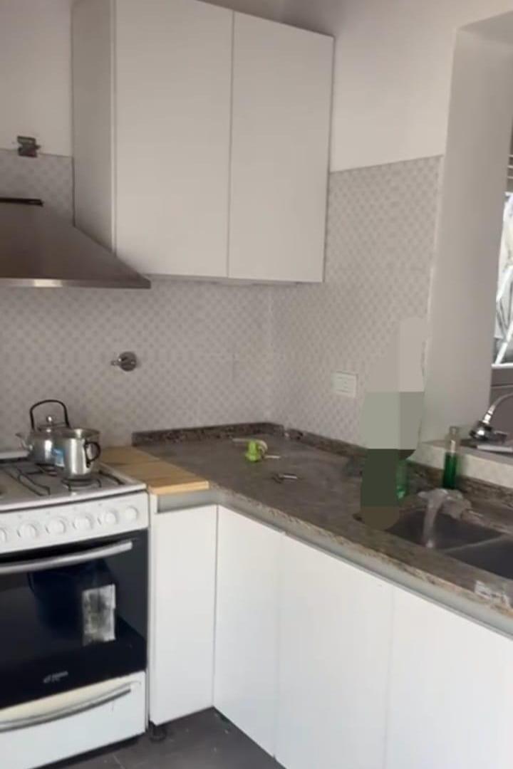 Foto de Casa a la venta en Pilar centro, imagen 4