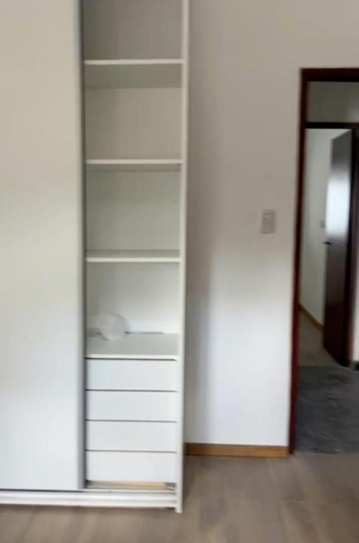 Foto de Casa a la venta en Pilar centro, imagen 3